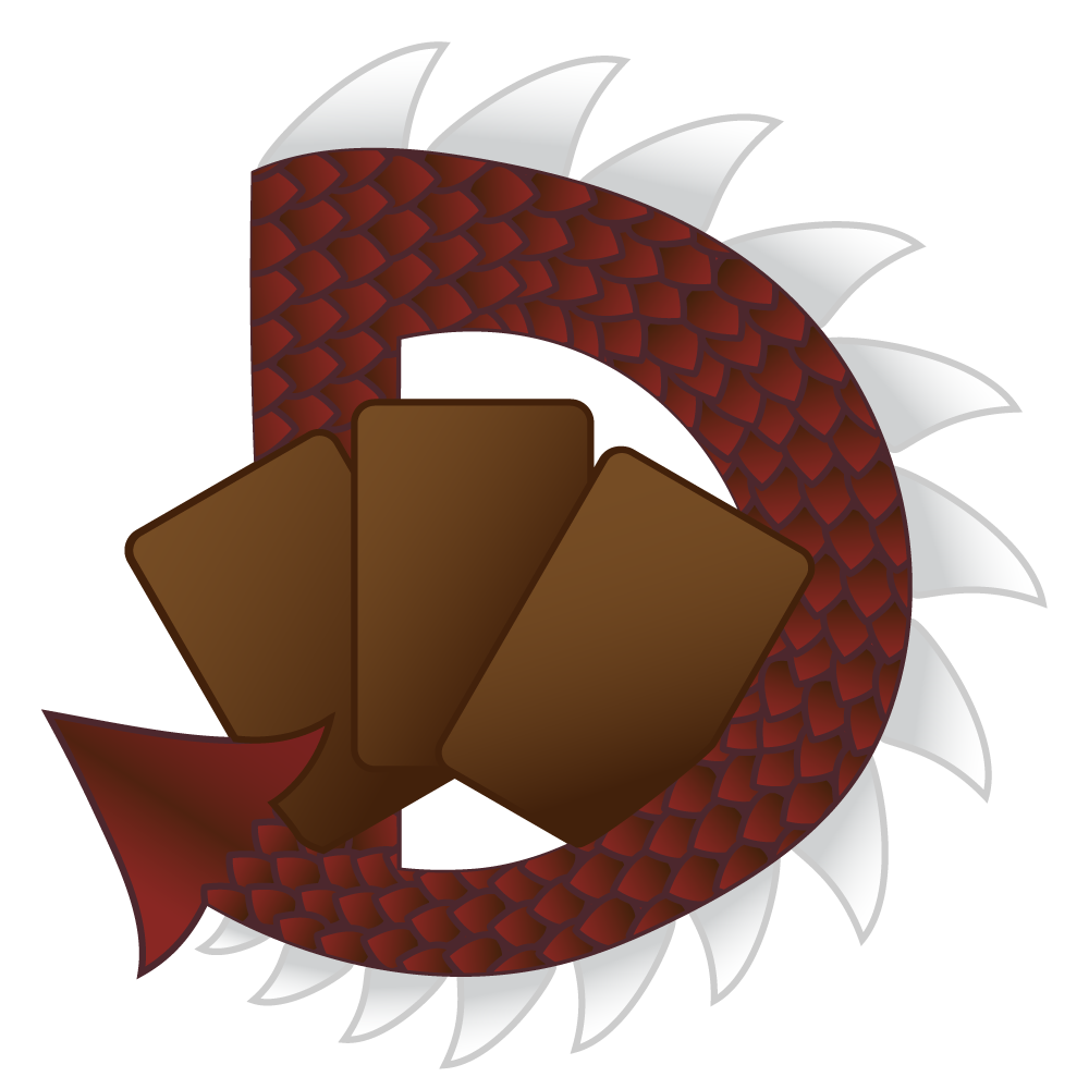 Laughing Dragon Tavern